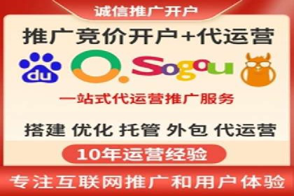 谷歌SEM与移动端优化：某APP的推广策略及效果
